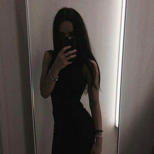 Krisss