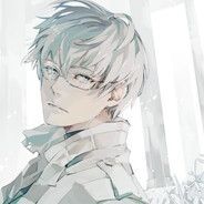 kopyq FACEIT avatar