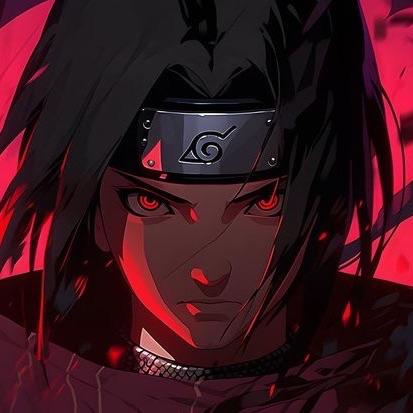 C4SHx avatar