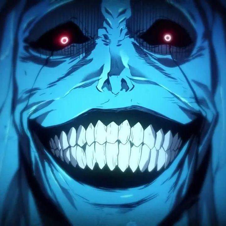 MD_Berserk avatar