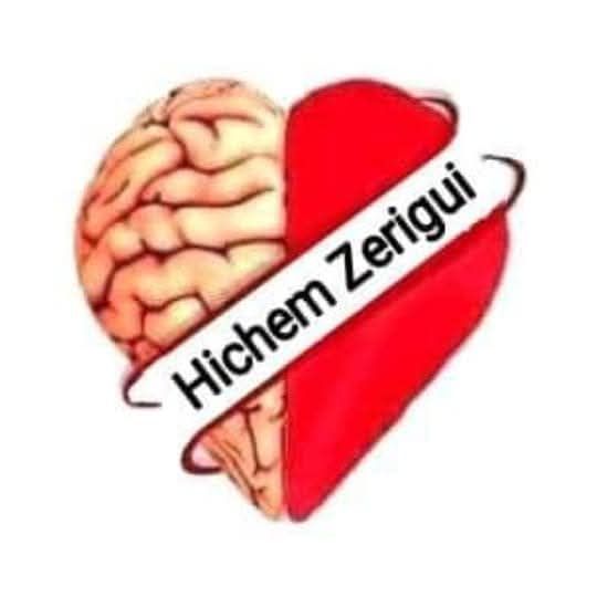 HlCHEM
