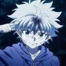 Fe4Rjr avatar