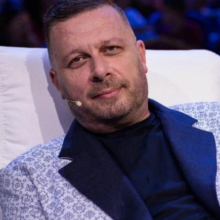 Njony