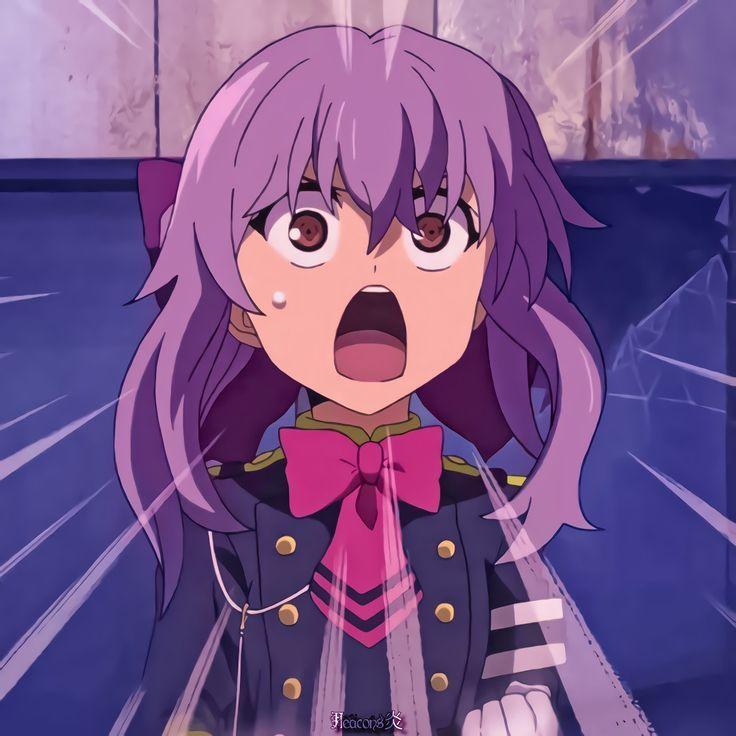 zxkott avatar