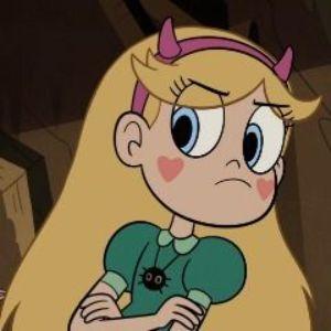 Precoeur2k avatar
