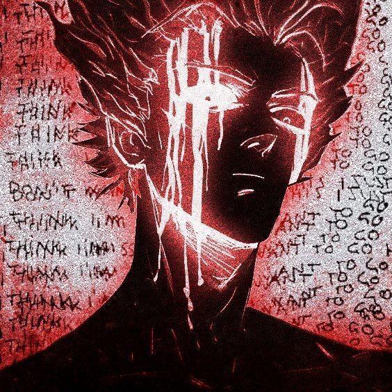 DannY-L avatar