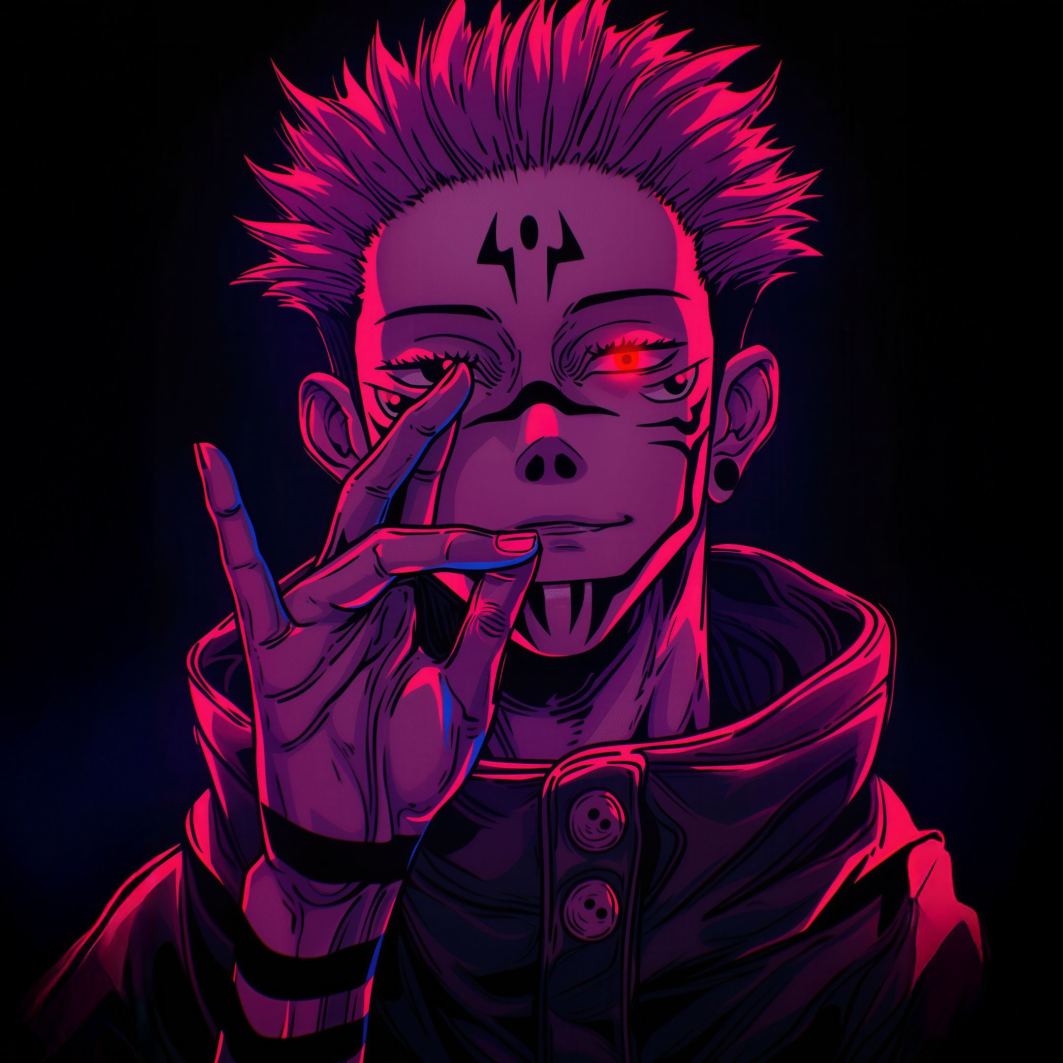 Nightmaree-