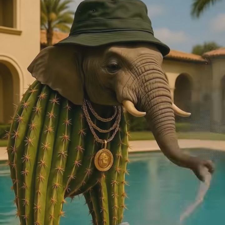 Morttu