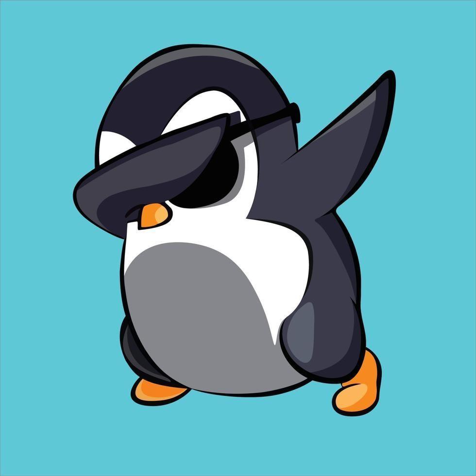 Player -Penguin007- avatar