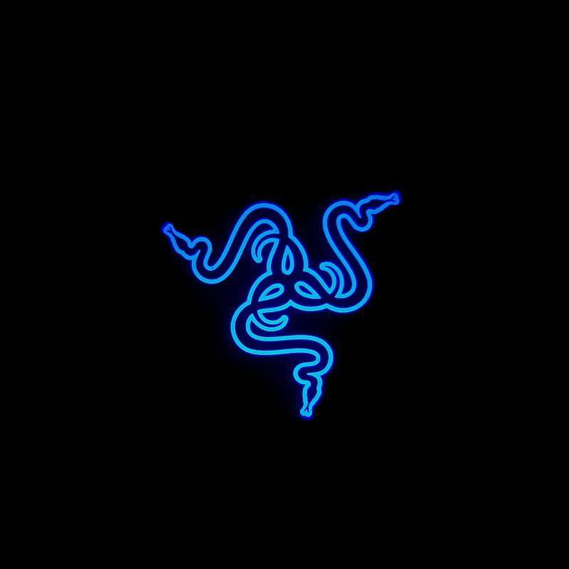 kremqitaguy avatar