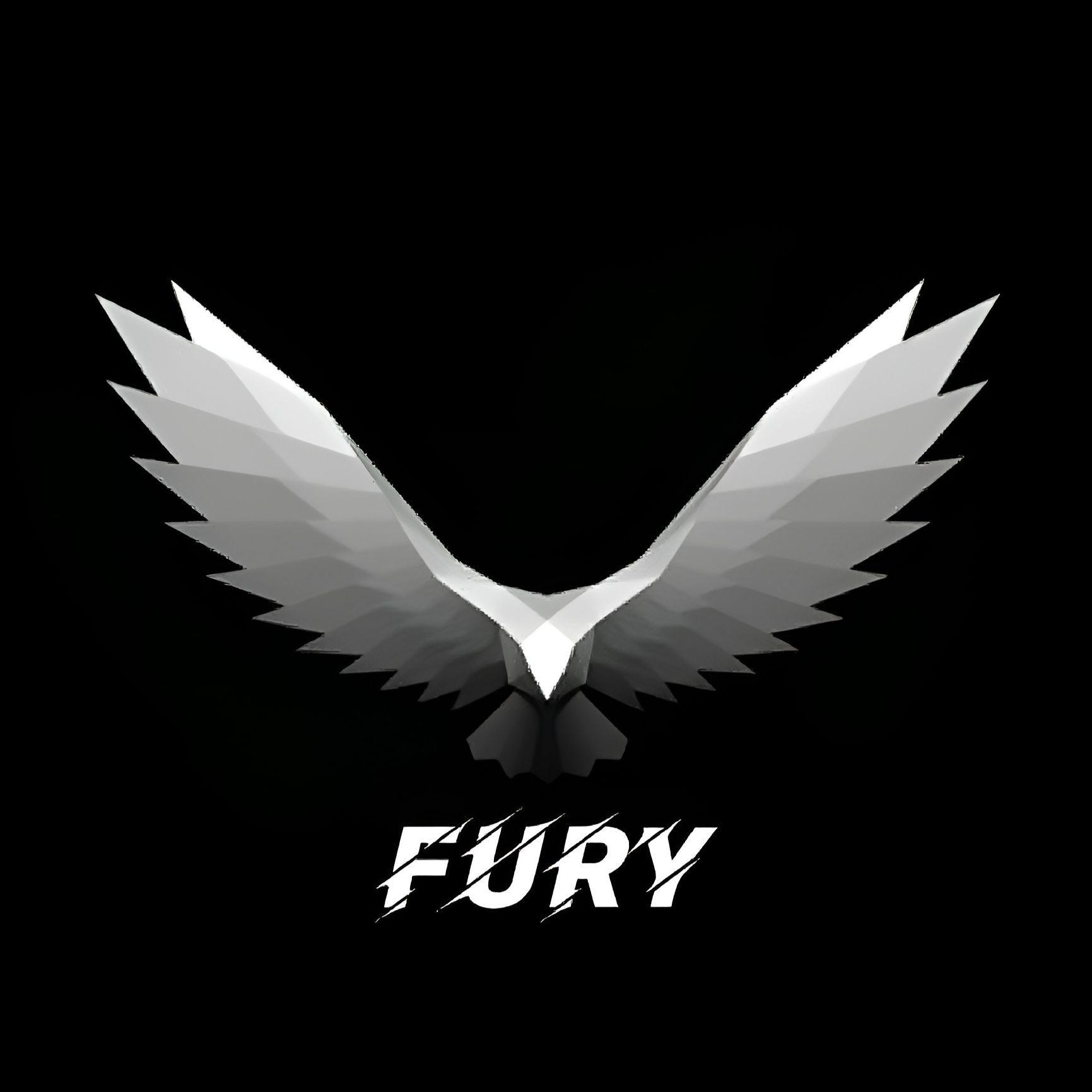 RE-VAL avatar