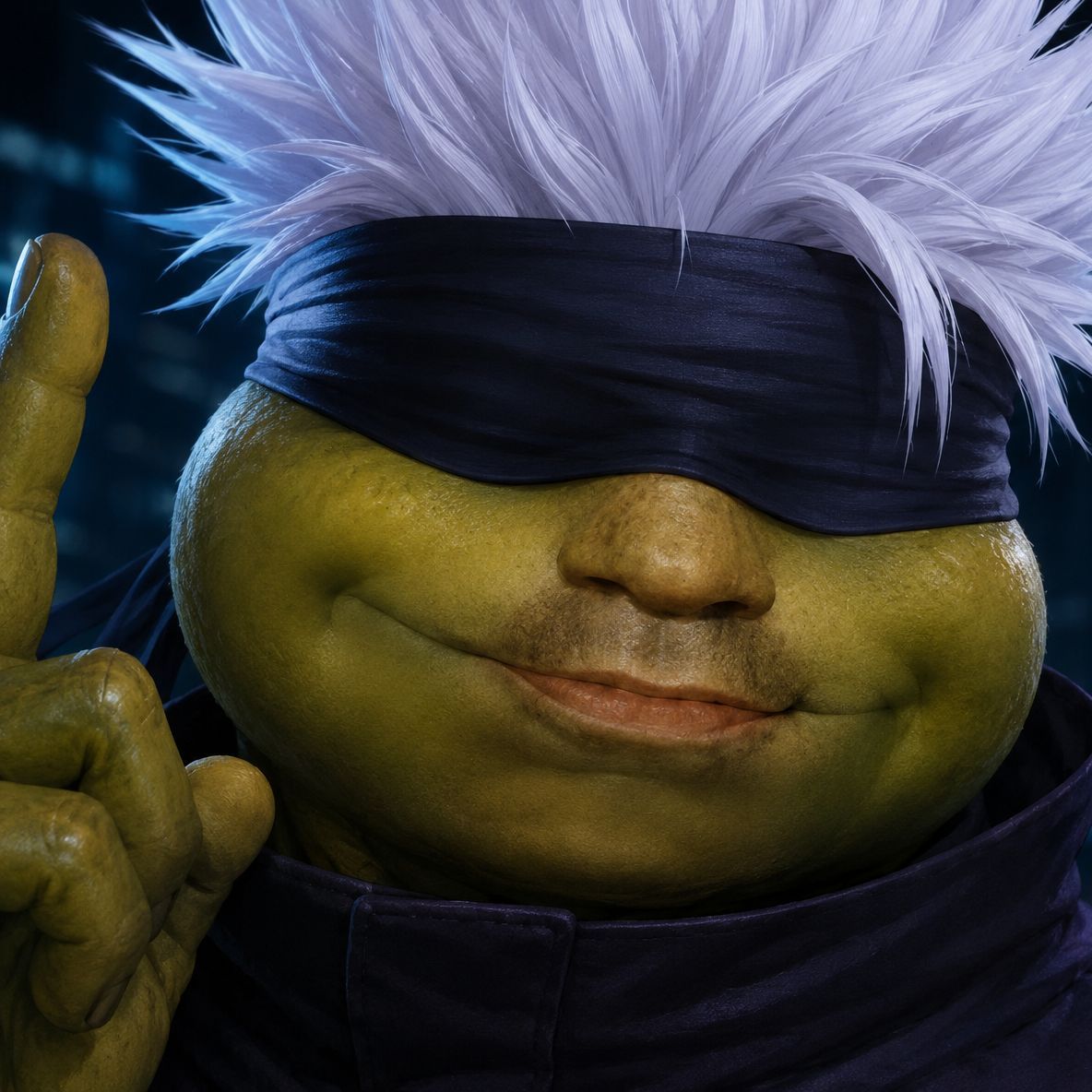 -kut-