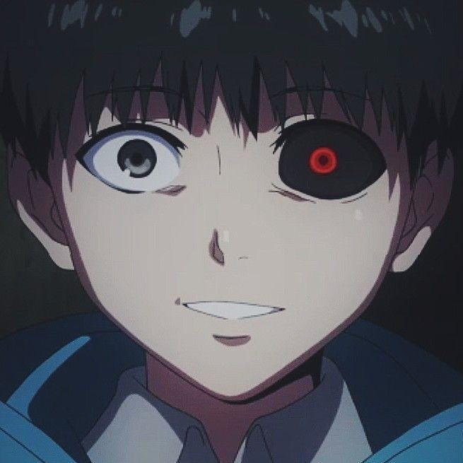 kotoblepas avatar