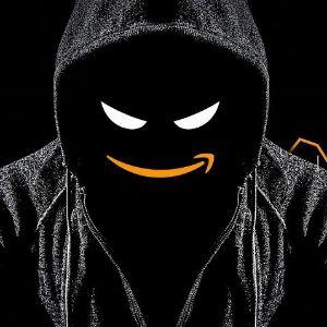 HaCkeR668 avatar