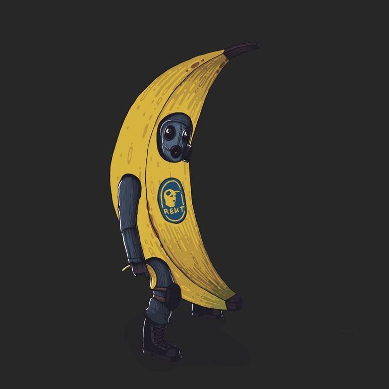 DED_A_DED avatar