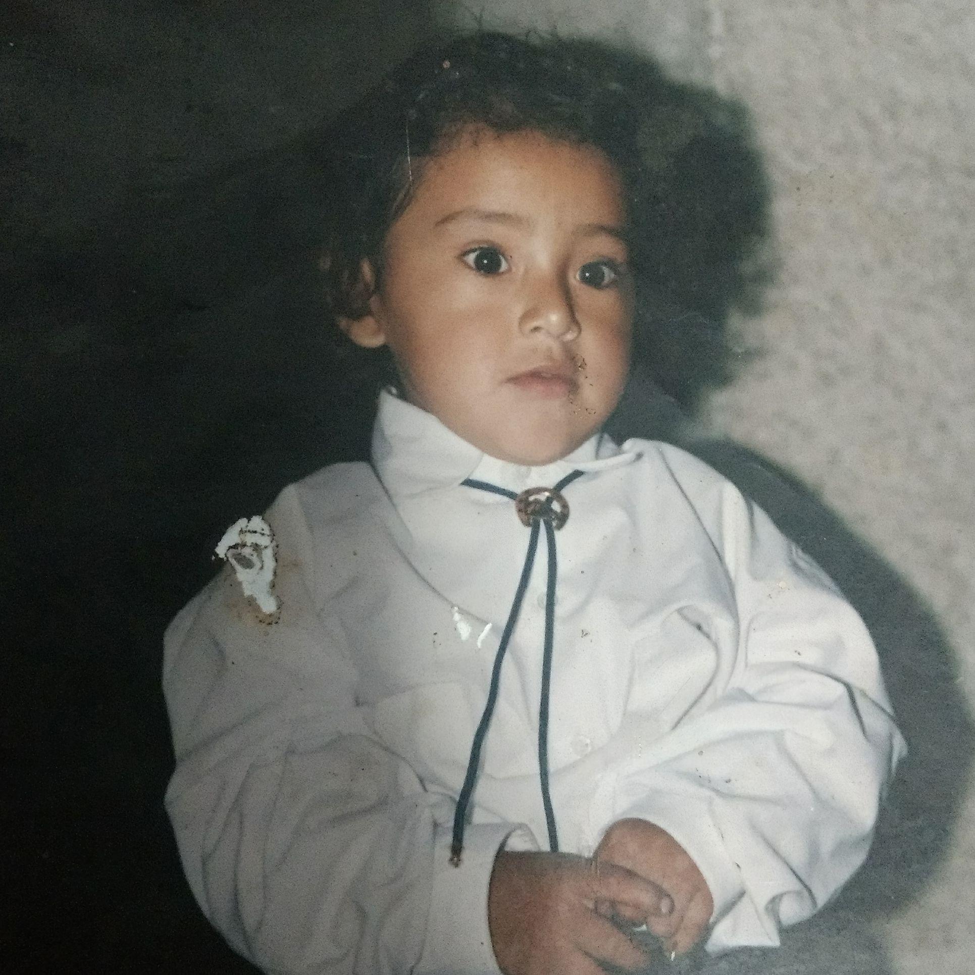 ZamuPaz avatar