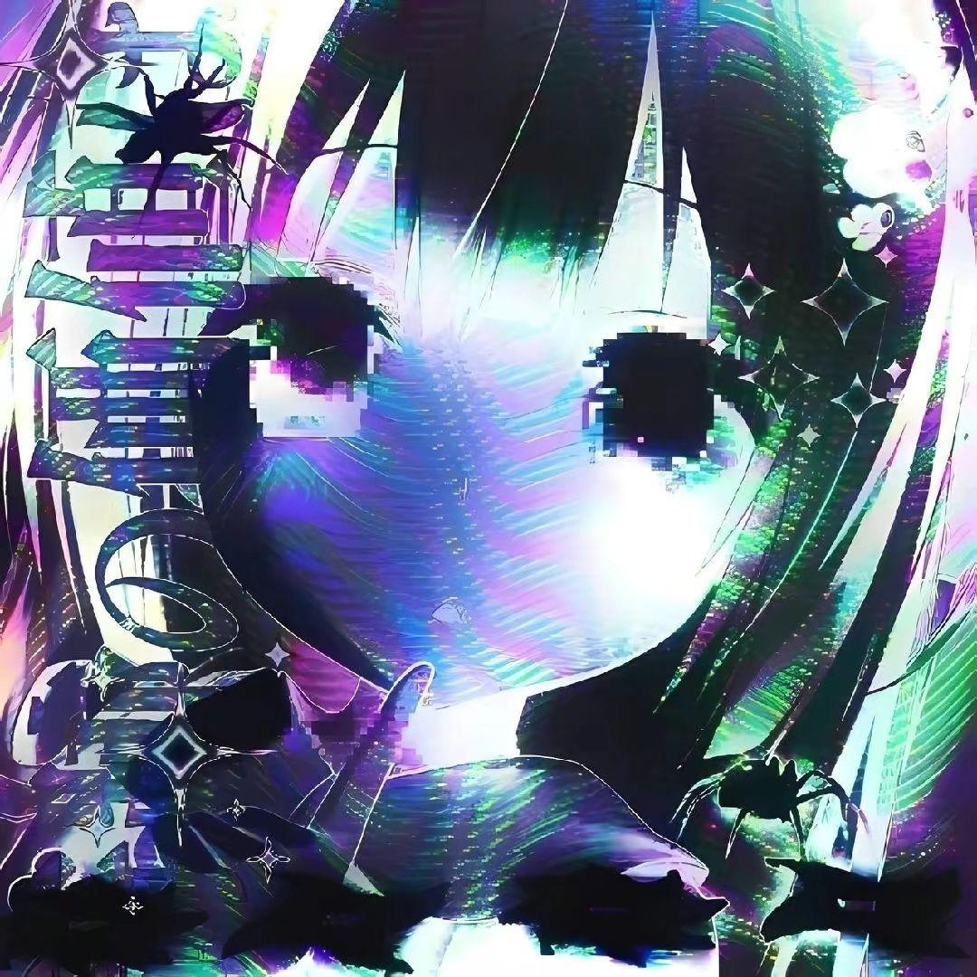 Player -sc666 avatar