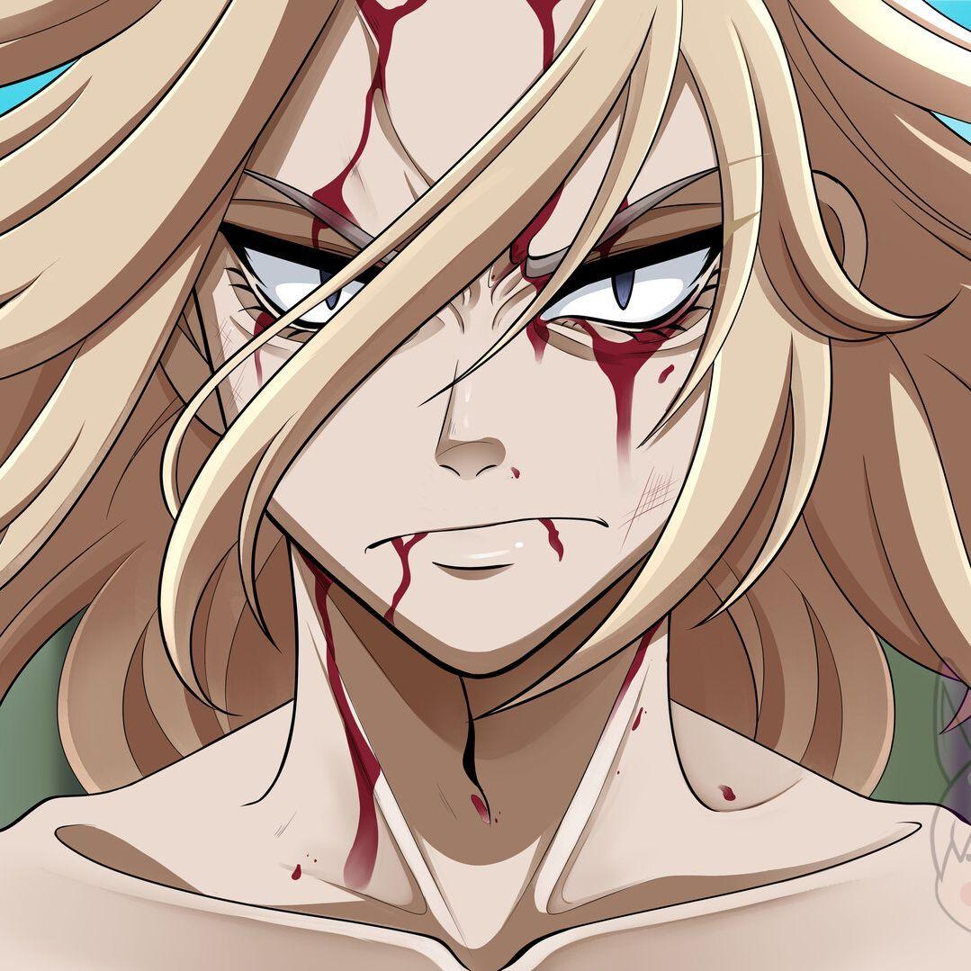 -nur7331 avatar