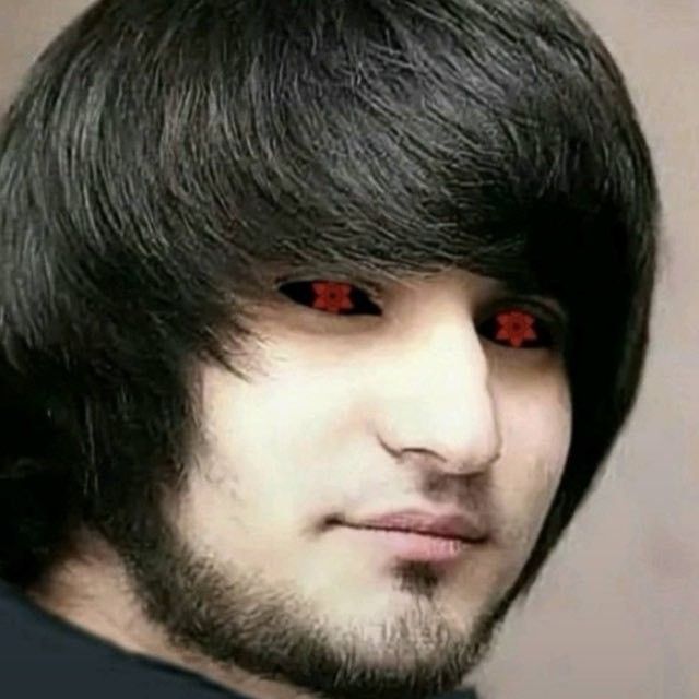 Murzik_29