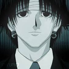 Liberties avatar