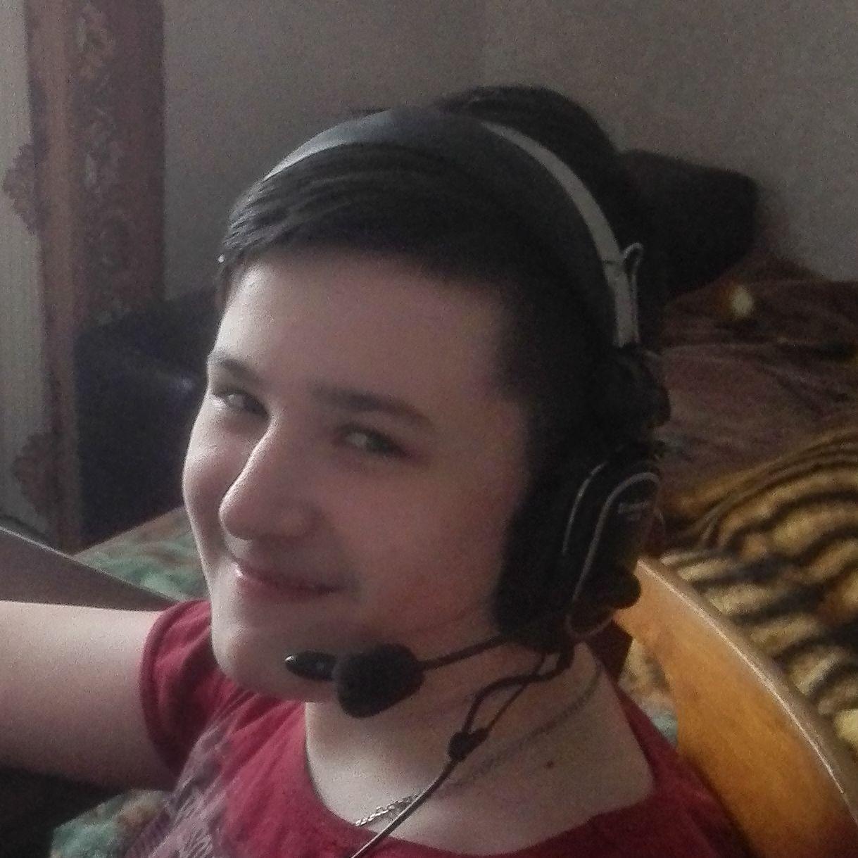 baby_crymore