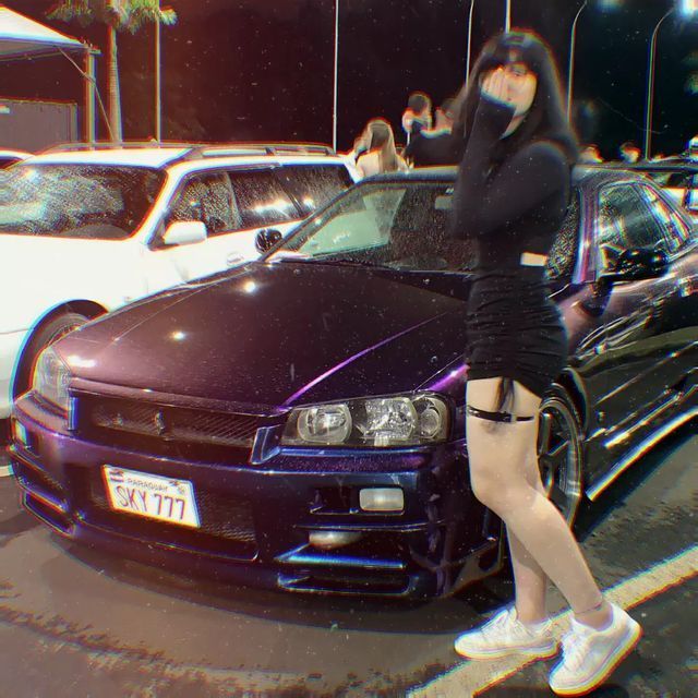 xXxNISMOxXx