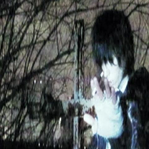 team_satoru67_