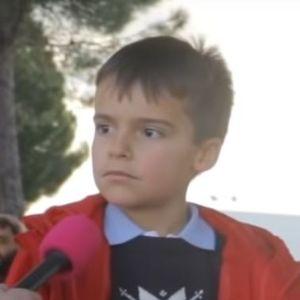 Amadim12 avatar