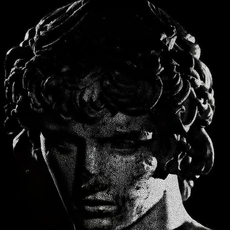 onlym0ri666