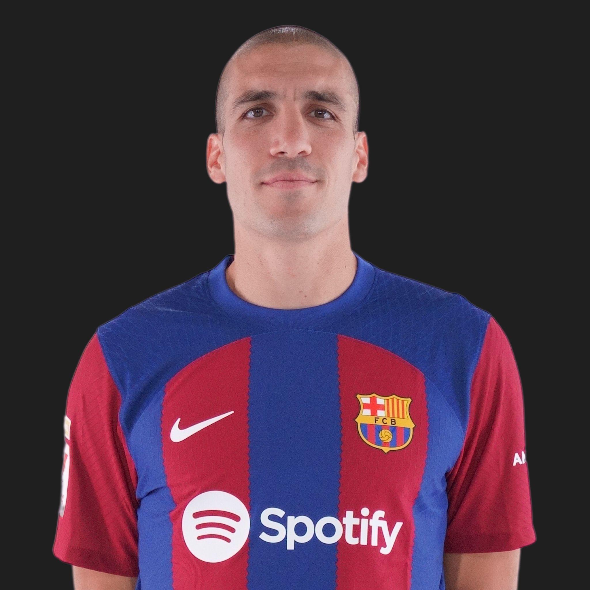 Player EUaspas avatar