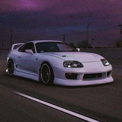 9_SUPRA avatar