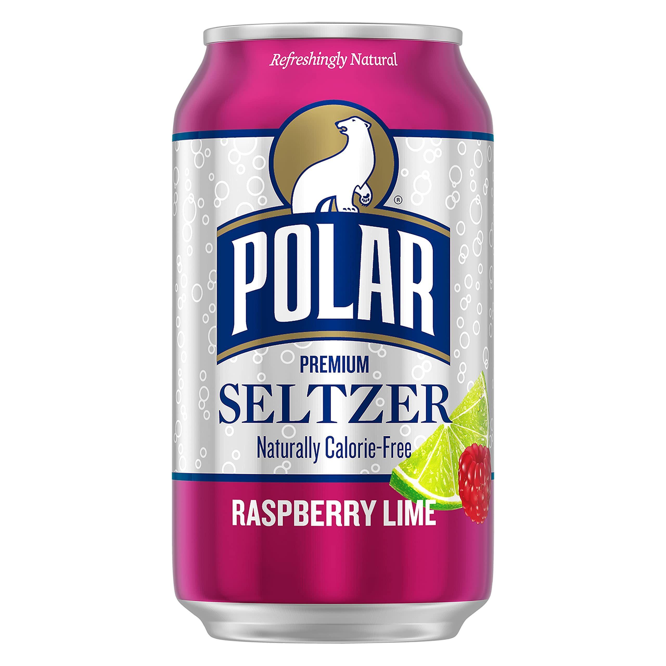 Seltzer avatar