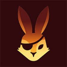 Noskinator