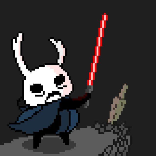 ZoteAlmighty avatar