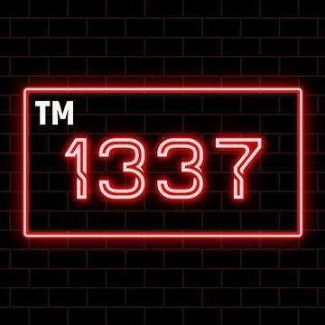 TM1337