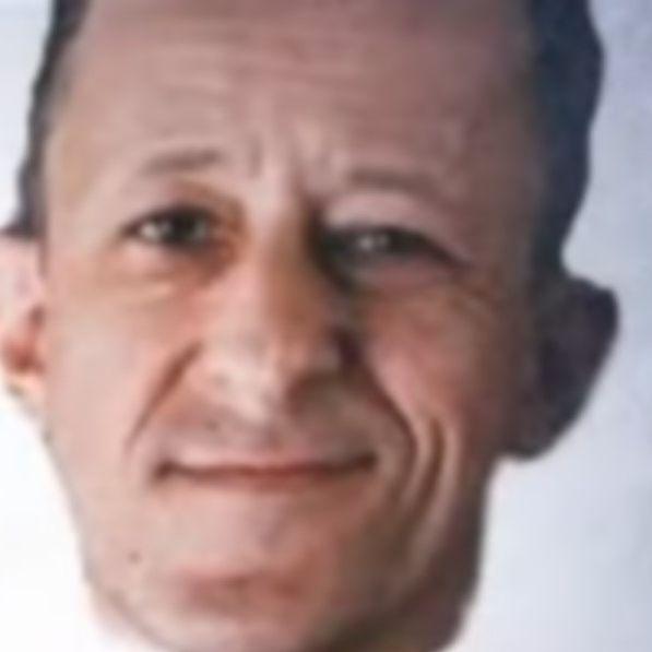 6ex9ine avatar