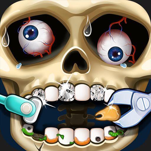Dr_ZaHiD avatar