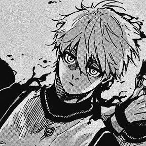 kagune avatar