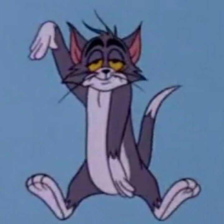 13_sm avatar