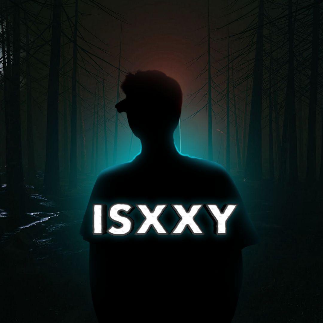 ISXXY avatar