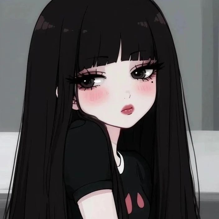 dorishka