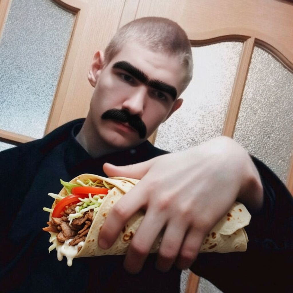 J-man999J