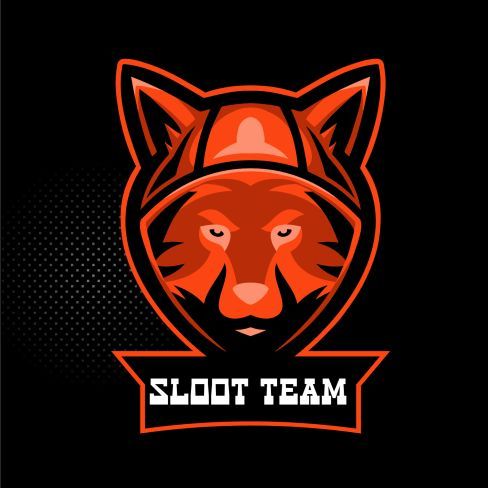 Sloot Team