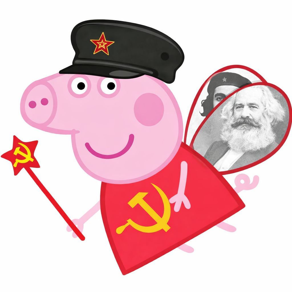 PeppaPingo