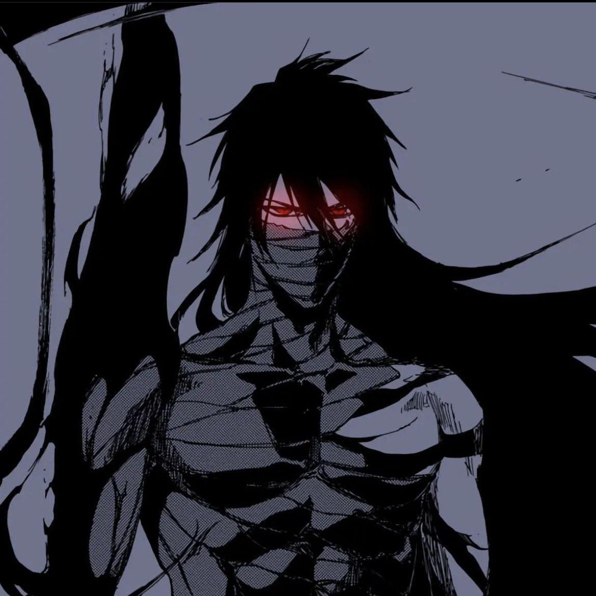 misha_suffer avatar