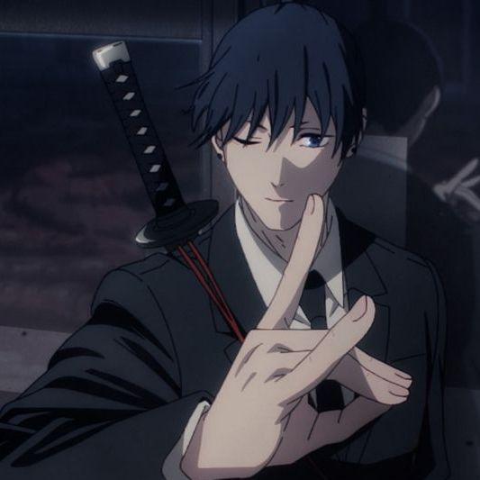 Swoffie avatar