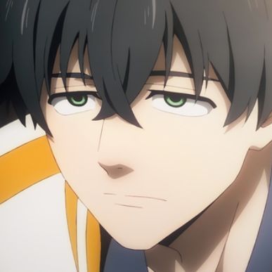 1ayid avatar