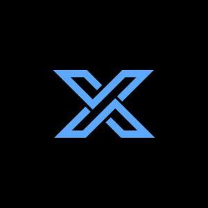 xCosta avatar