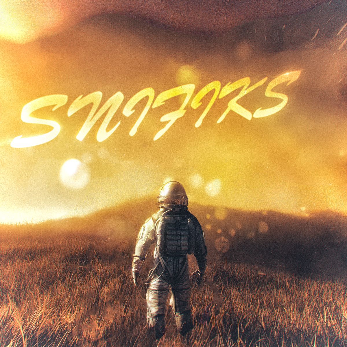snifiks