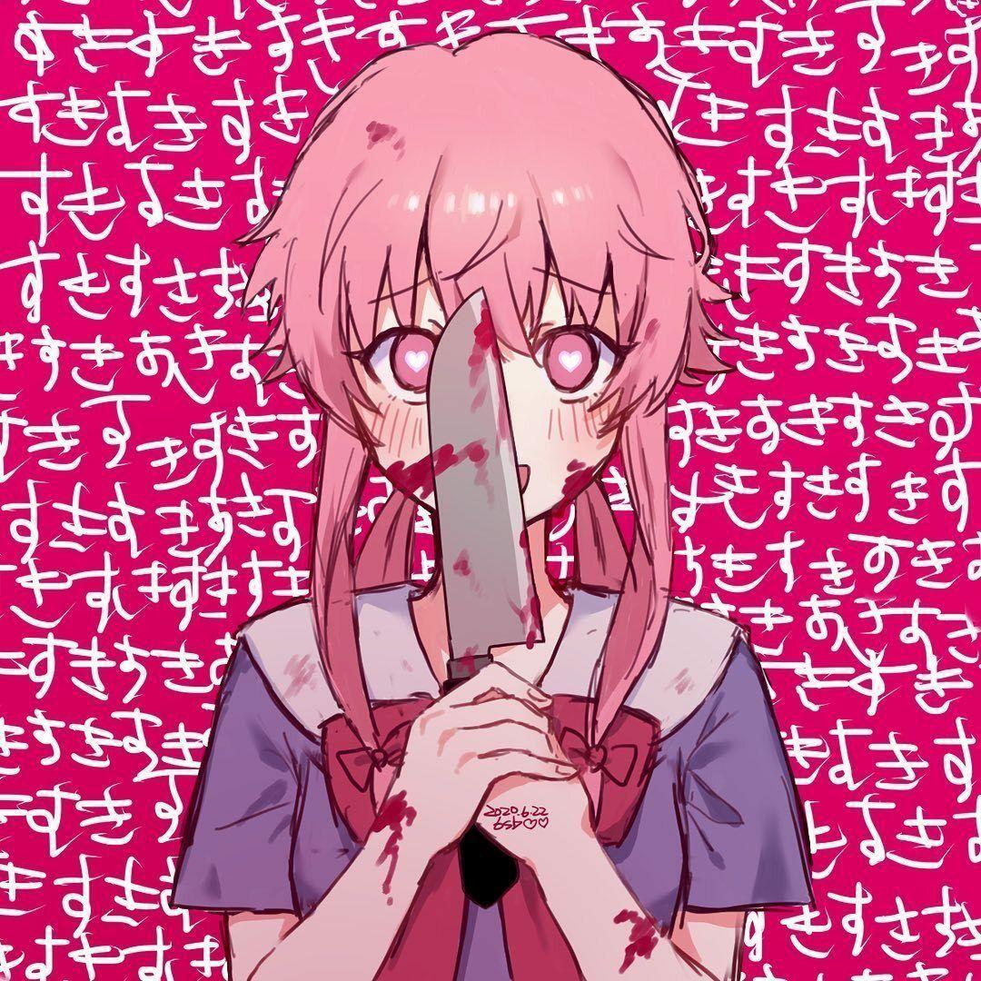 shandutayn avatar